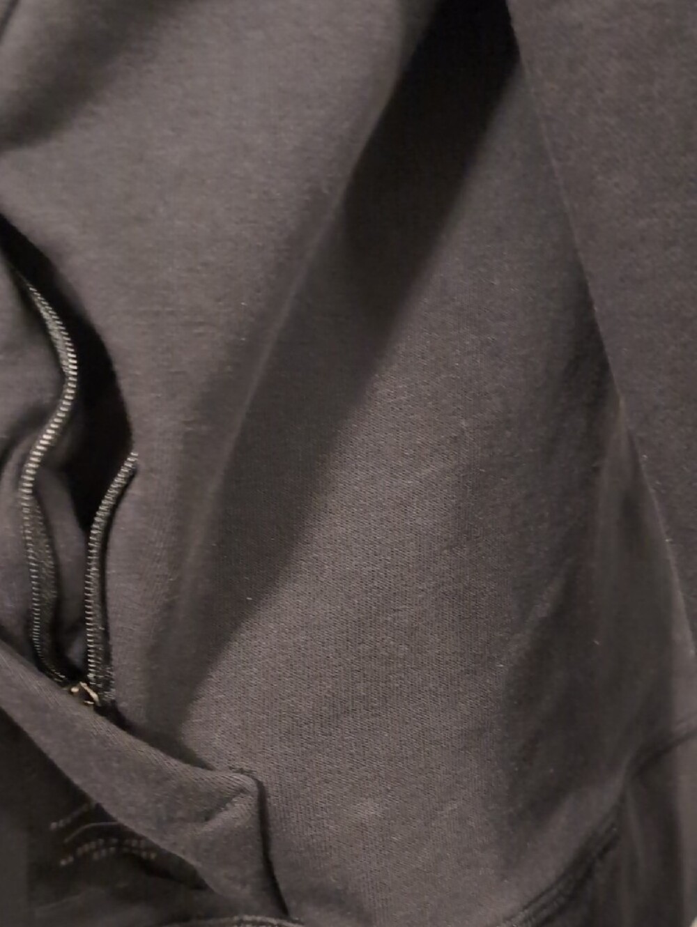 Ryu Medium Sweater - Picture 4 of 7